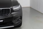volvo-xc40-2021-hibrido-a-gasolina-1477cc