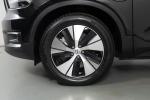 volvo-xc40-2021-hibrido-a-gasolina-1477cc