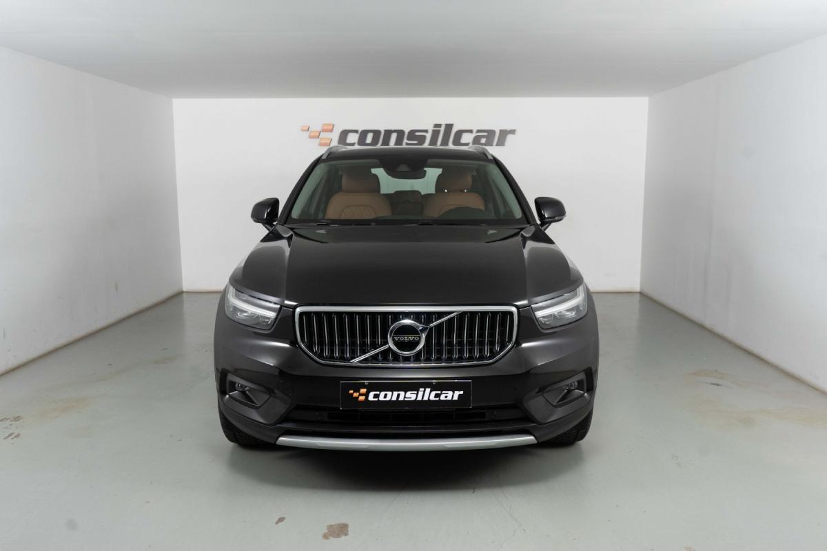 volvo-xc40-2021-hibrido-a-gasolina-1477cc