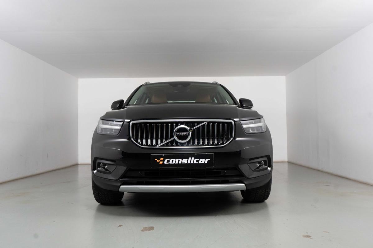 volvo-xc40-2021-hibrido-a-gasolina-1477cc