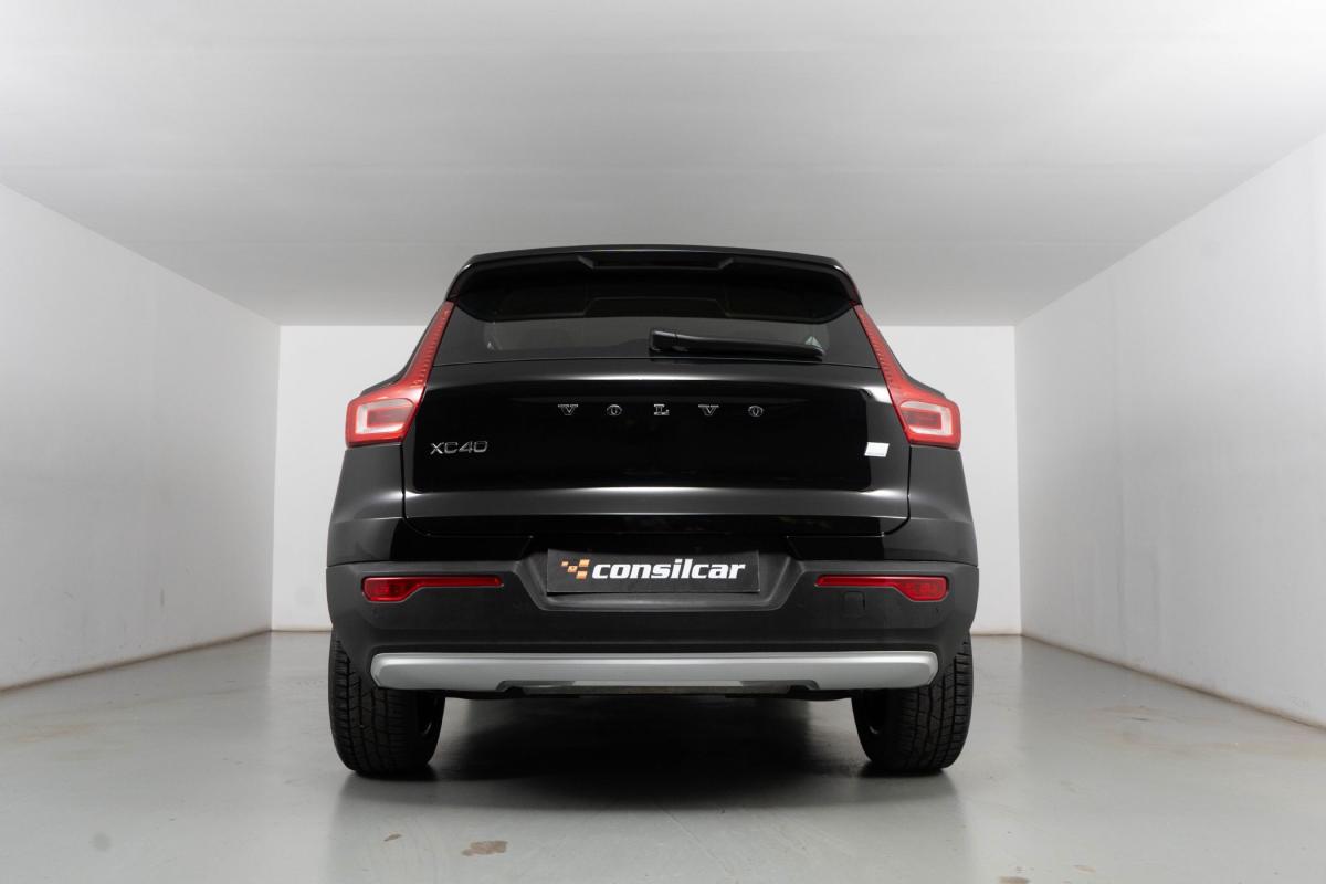 volvo-xc40-2021-hibrido-a-gasolina-1477cc