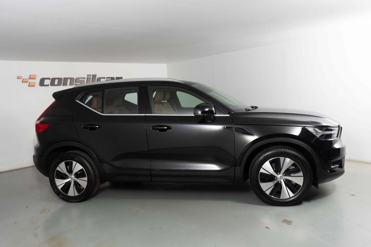volvo-xc40-2021-hibrido-a-gasolina-1477cc