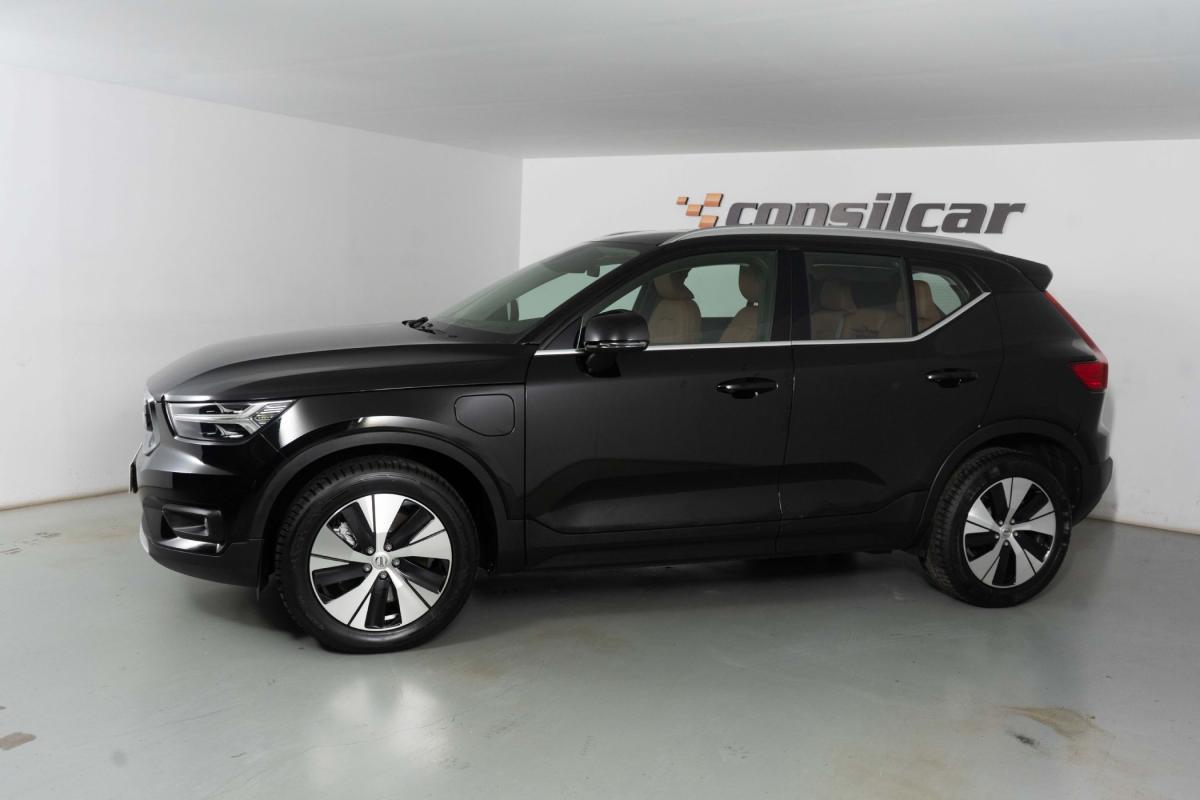 volvo-xc40-2021-hibrido-a-gasolina-1477cc