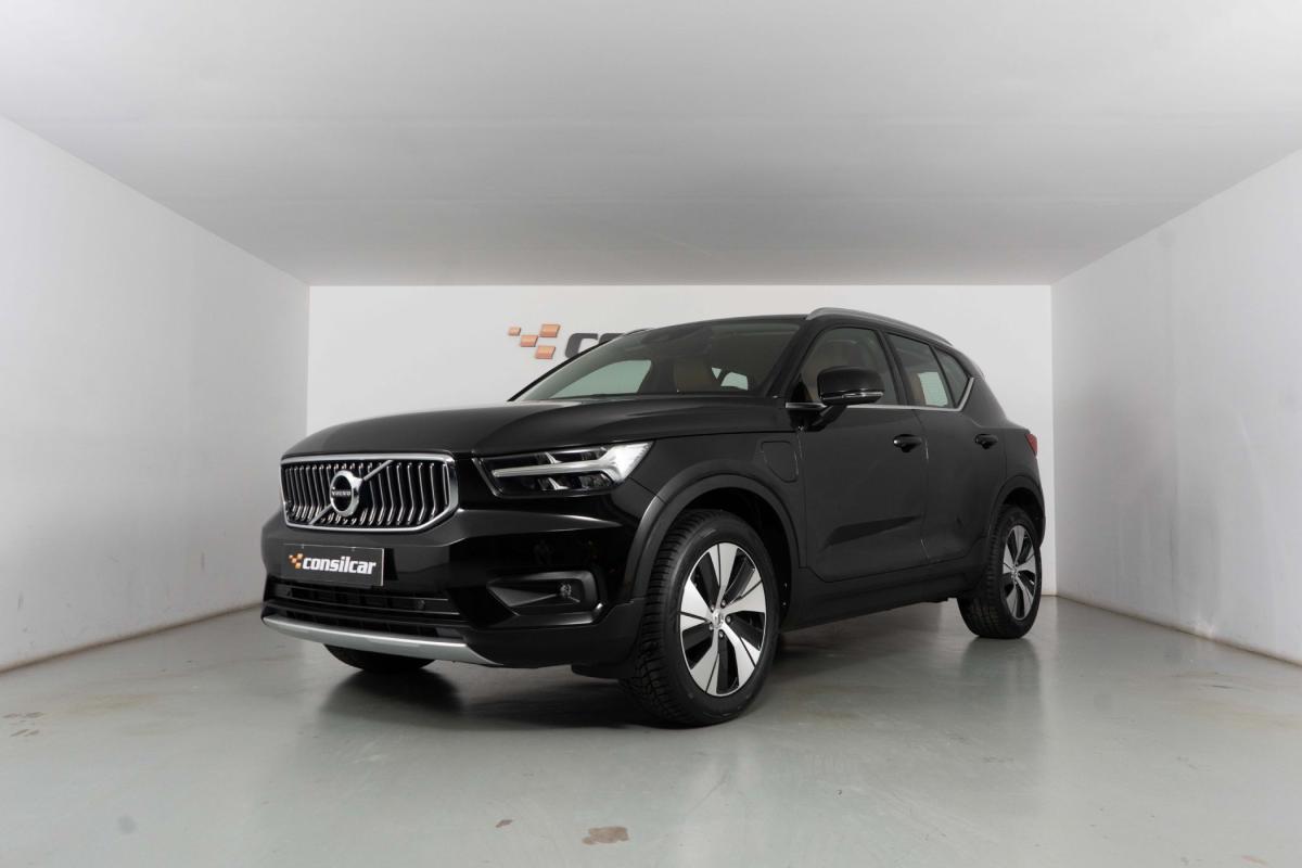 volvo-xc40-2021-hibrido-a-gasolina-1477cc