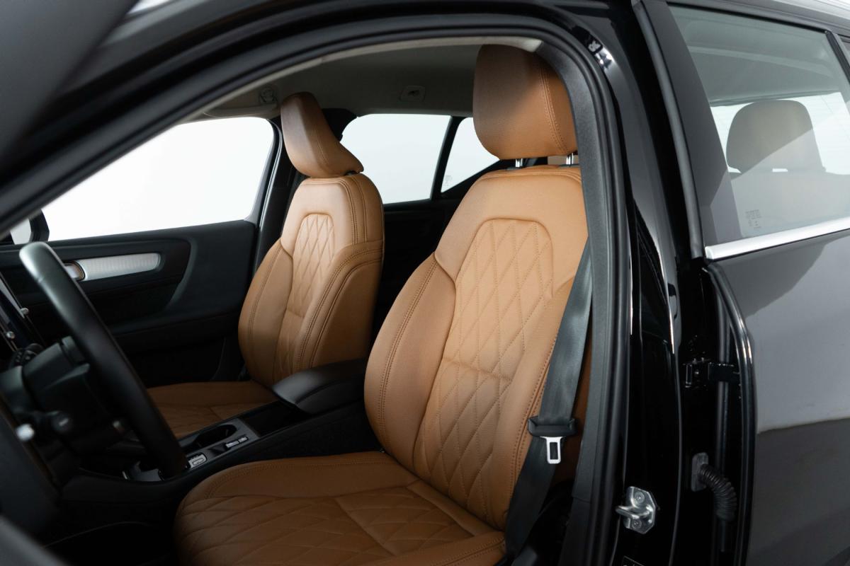 volvo-xc40-2021-hibrido-a-gasolina-1477cc