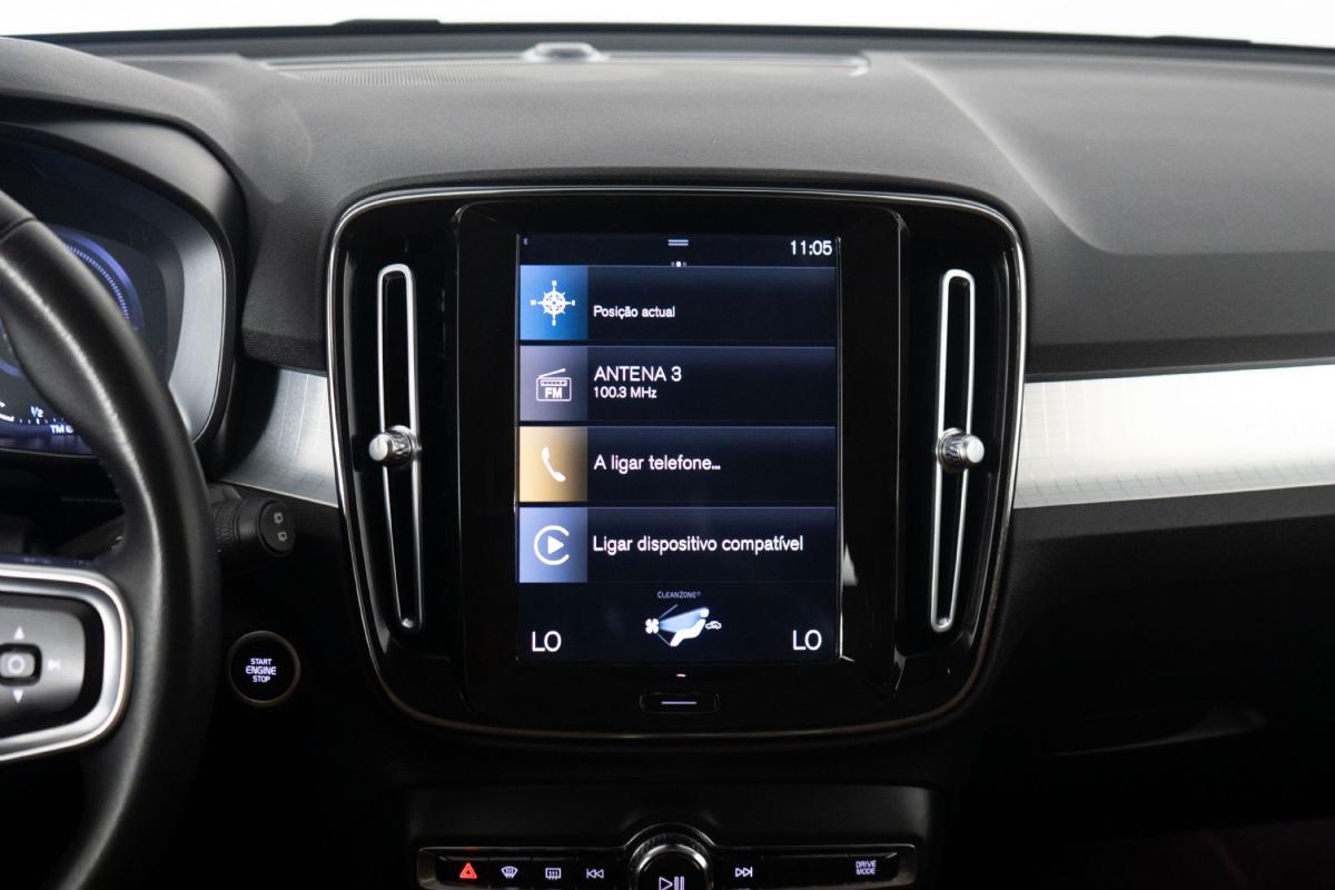 volvo-xc40-2021-hibrido-a-gasolina-1477cc