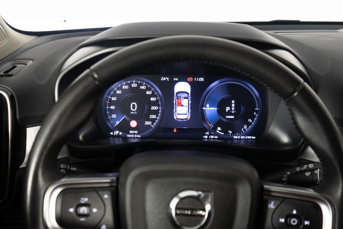 volvo-xc40-2021-hibrido-a-gasolina-1477cc