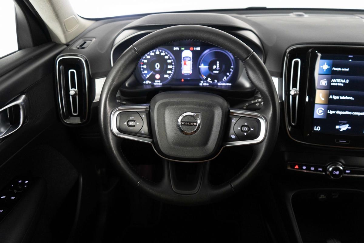 volvo-xc40-2021-hibrido-a-gasolina-1477cc