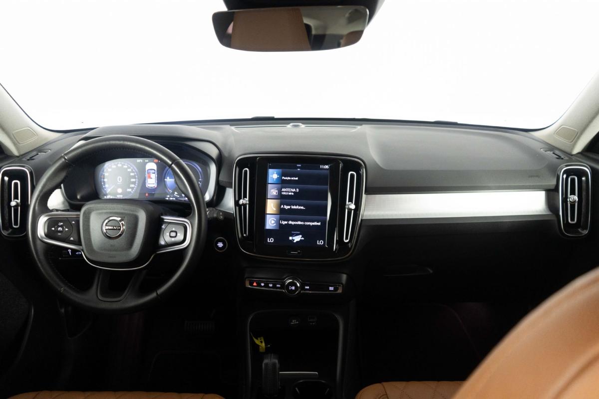 volvo-xc40-2021-hibrido-a-gasolina-1477cc