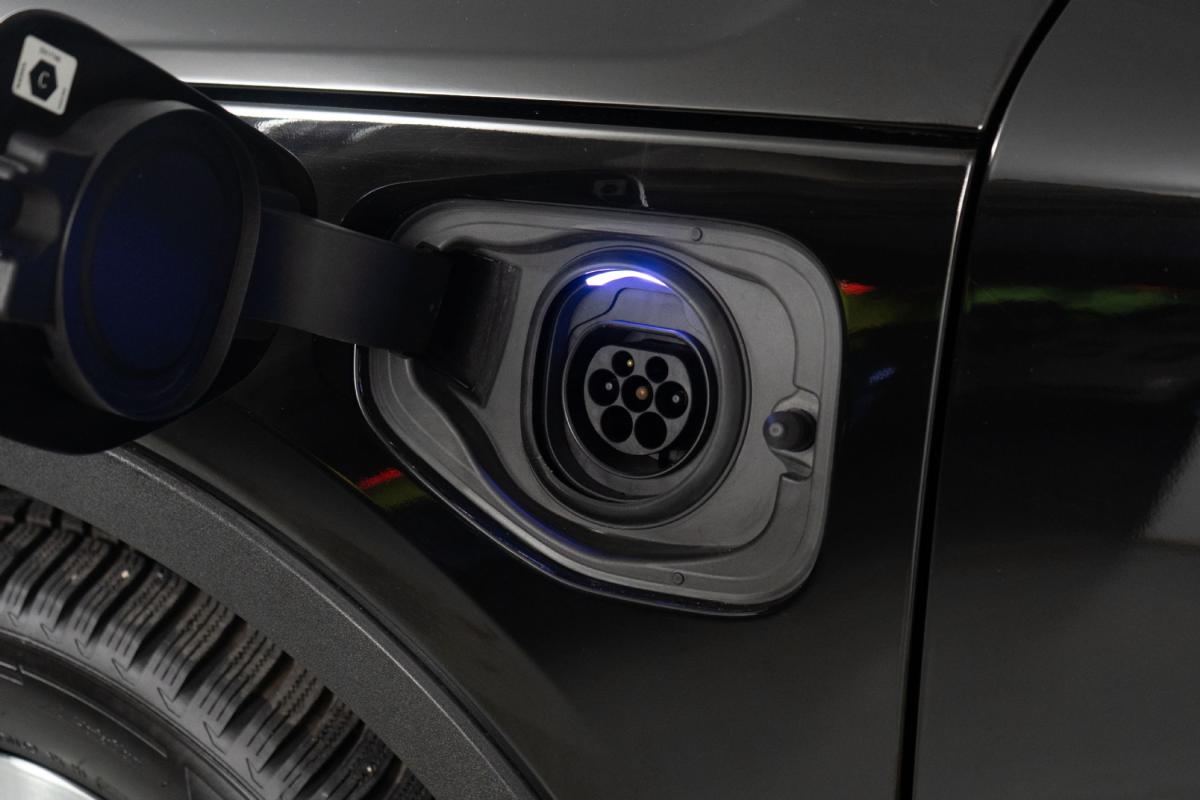 volvo-xc40-2021-hibrido-a-gasolina-1477cc