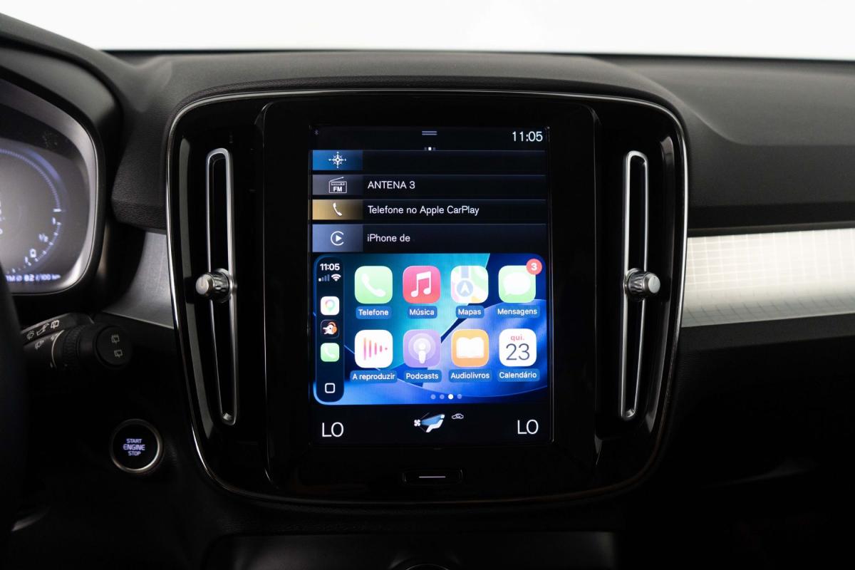 volvo-xc40-2021-hibrido-a-gasolina-1477cc