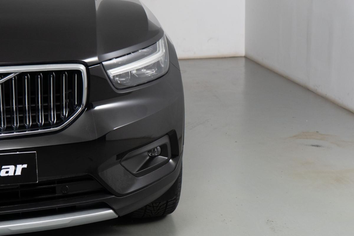 volvo-xc40-2021-hibrido-a-gasolina-1477cc