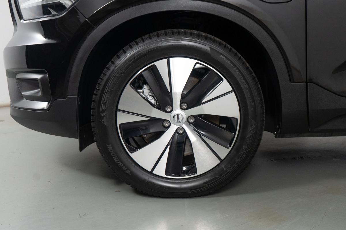 volvo-xc40-2021-hibrido-a-gasolina-1477cc