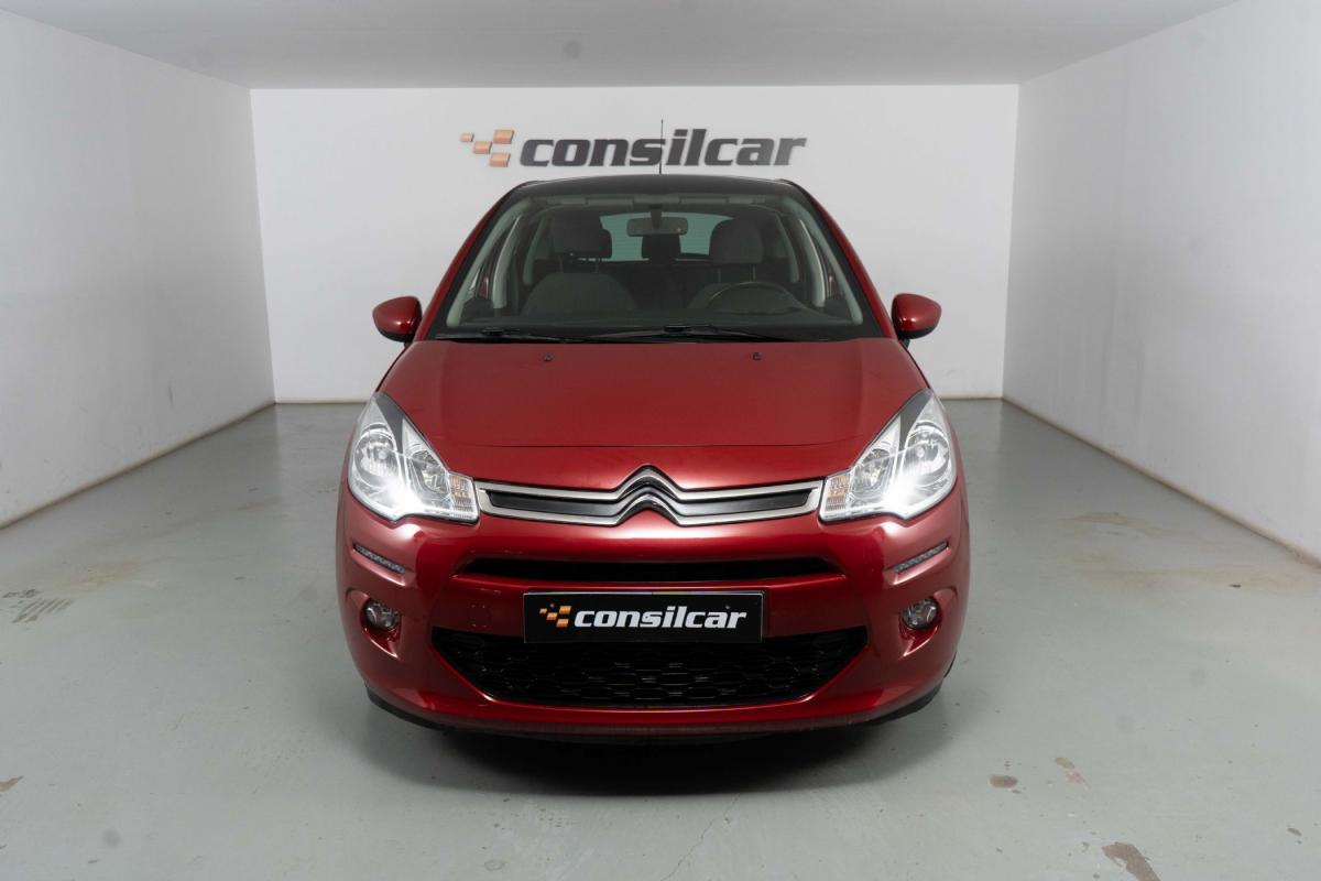 citroen-c3-2016-gasolina-1199cc