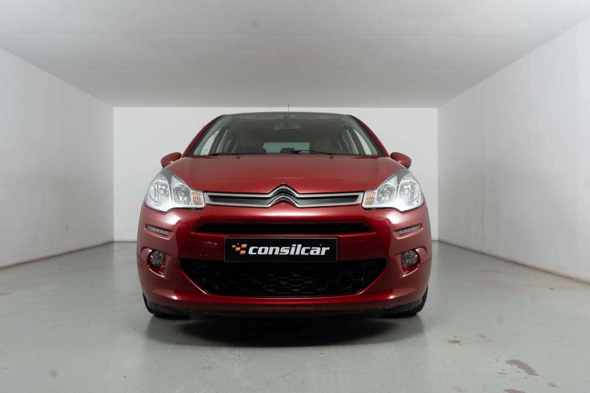citroen-c3-2016-gasolina-1199cc