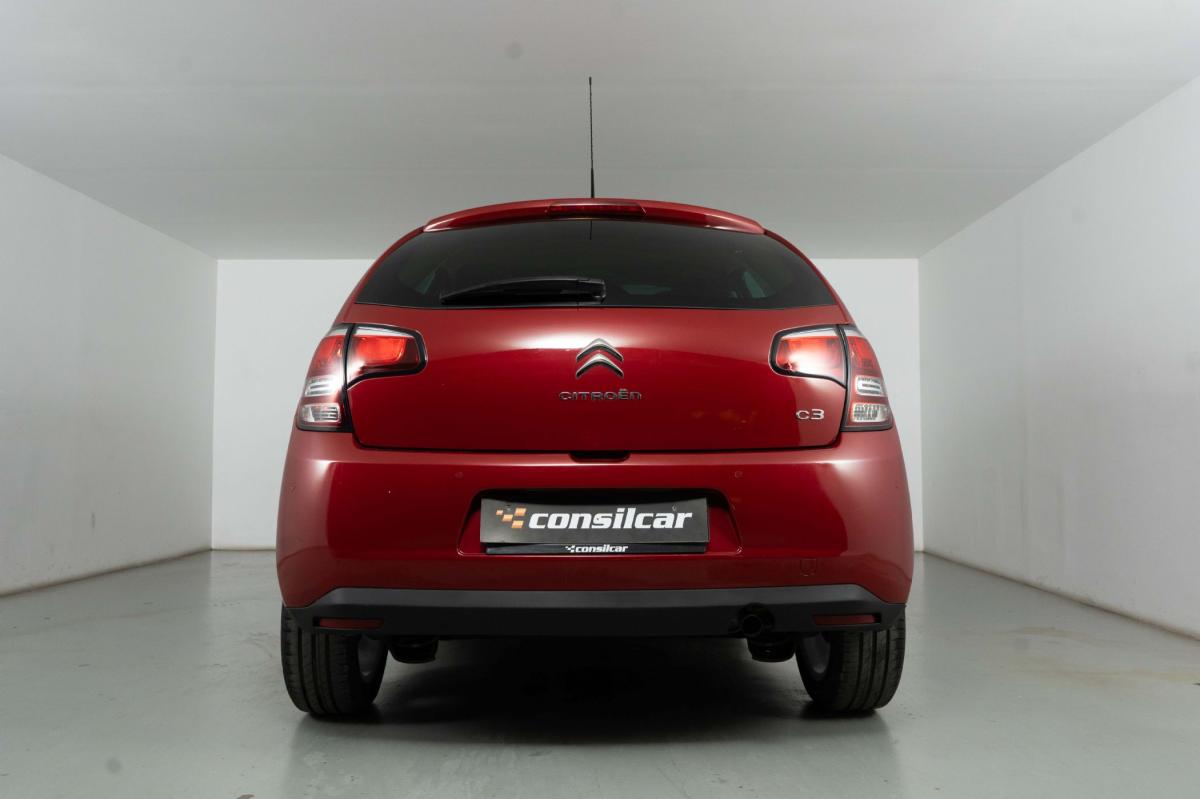 citroen-c3-2016-gasolina-1199cc