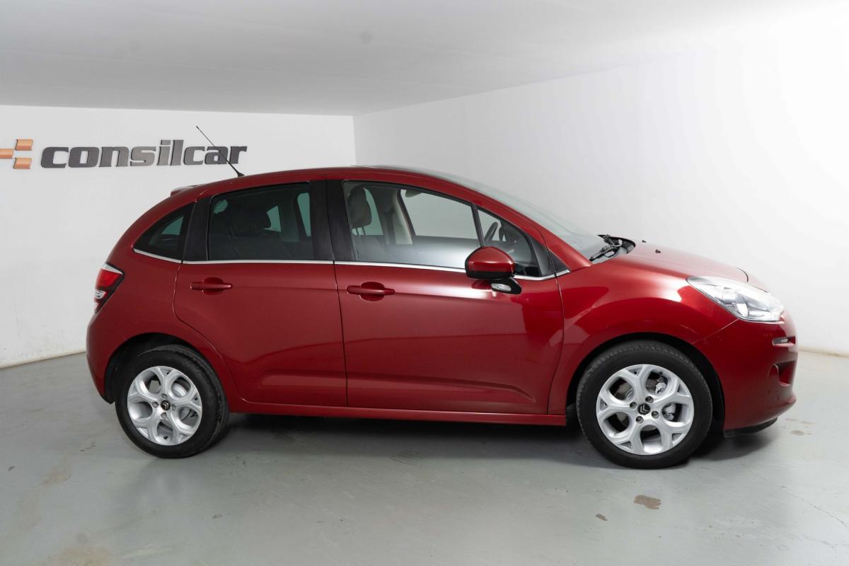 citroen-c3-2016-gasolina-1199cc
