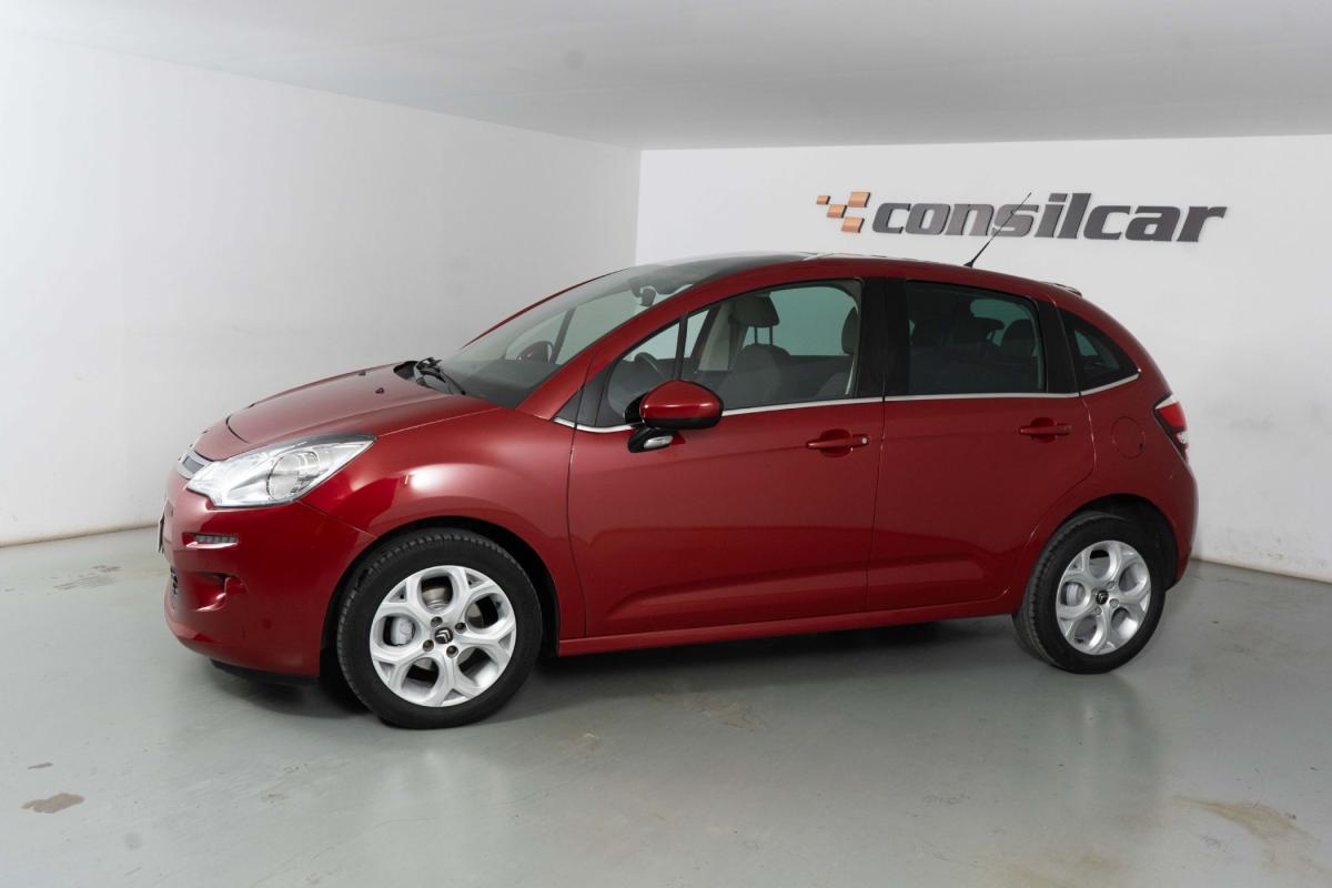 citroen-c3-2016-gasolina-1199cc