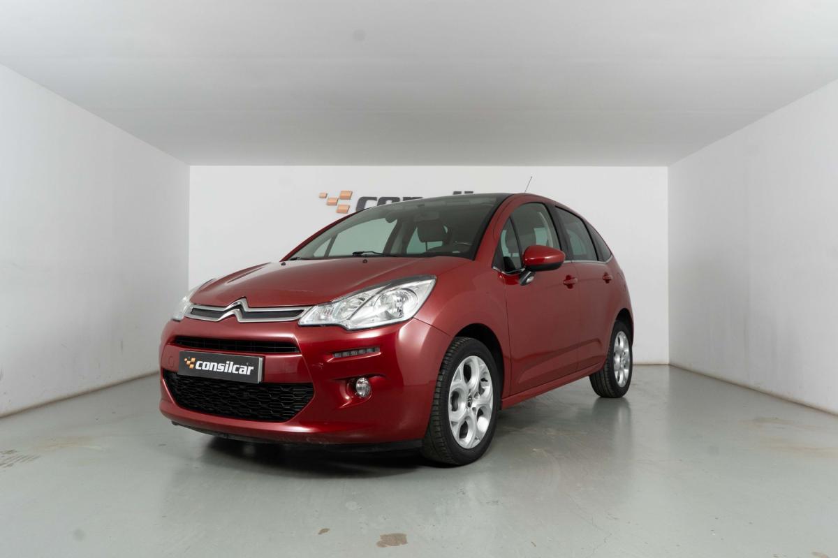 citroen-c3-2016-gasolina-1199cc