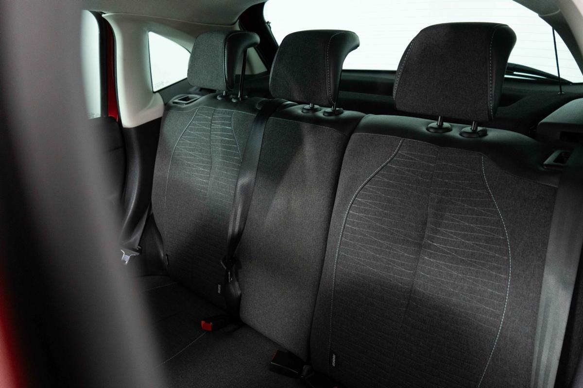 citroen-c3-2016-gasolina-1199cc