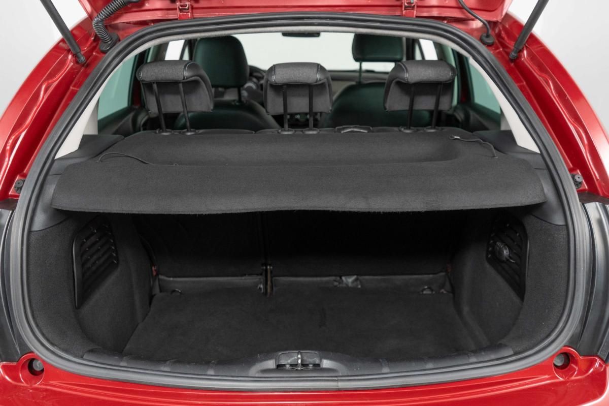 citroen-c3-2016-gasolina-1199cc