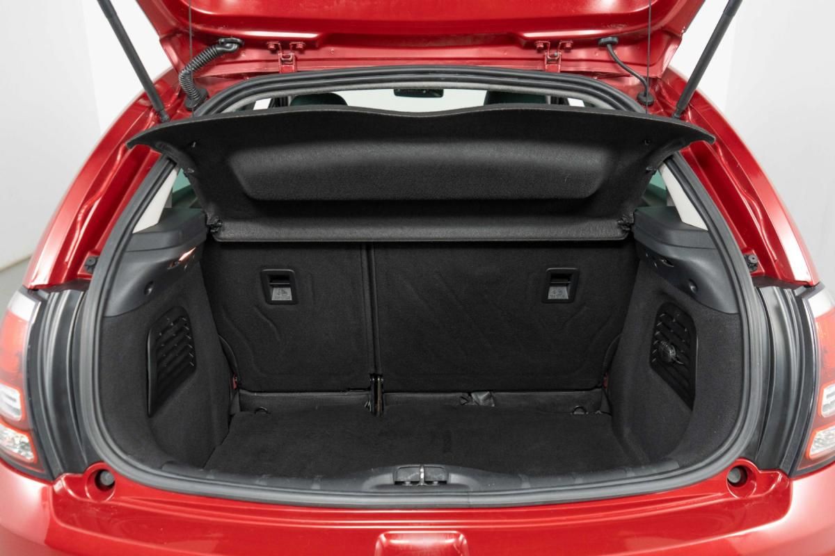 citroen-c3-2016-gasolina-1199cc