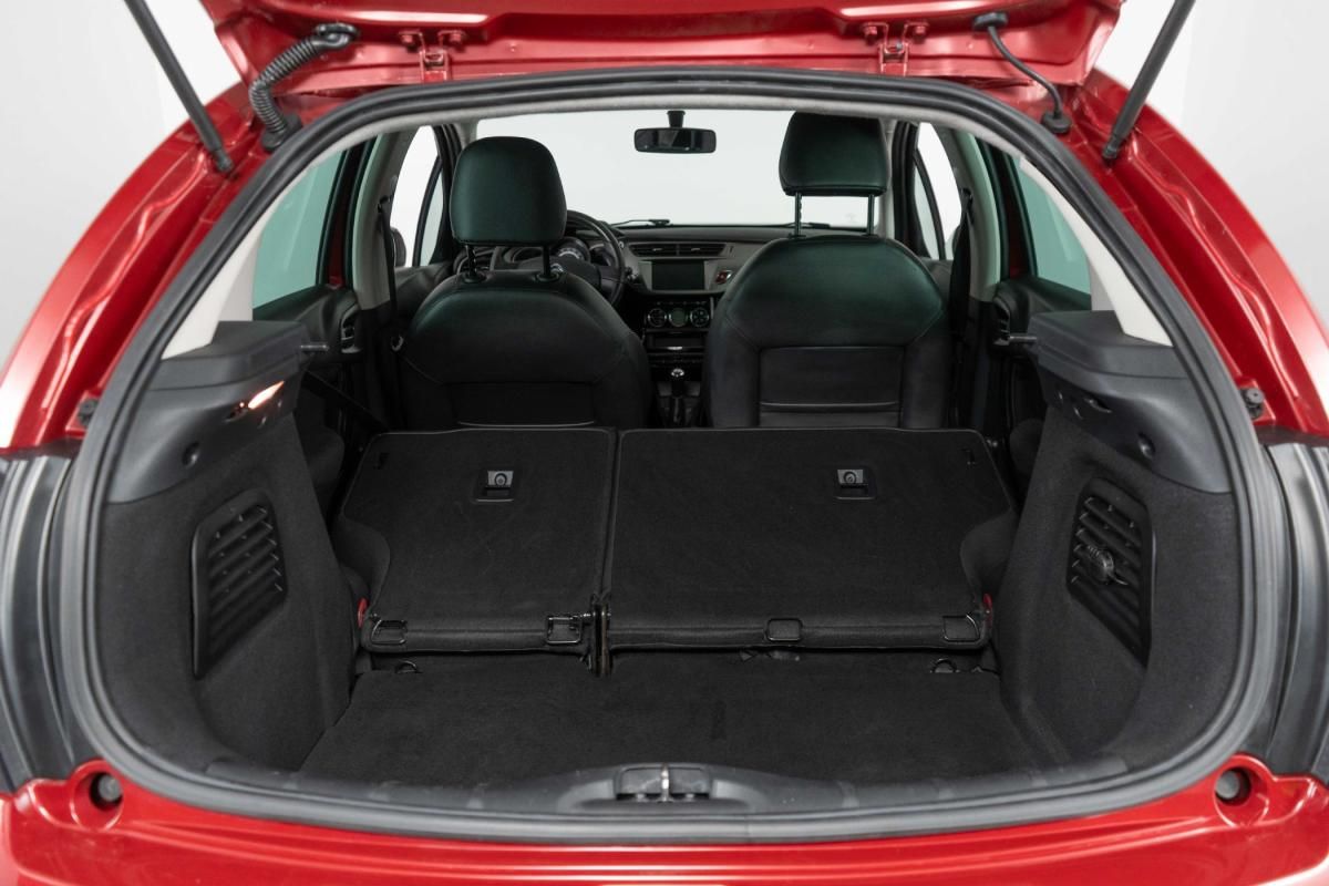 citroen-c3-2016-gasolina-1199cc