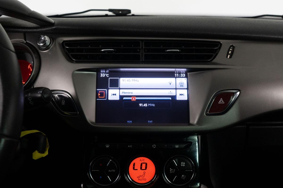 citroen-c3-2016-gasolina-1199cc