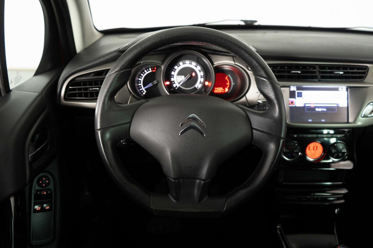 citroen-c3-2016-gasolina-1199cc