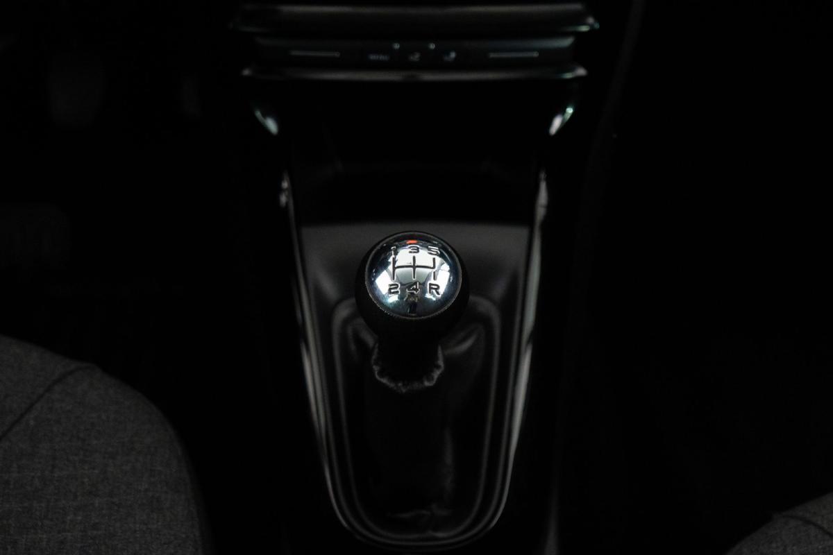 citroen-c3-2016-gasolina-1199cc