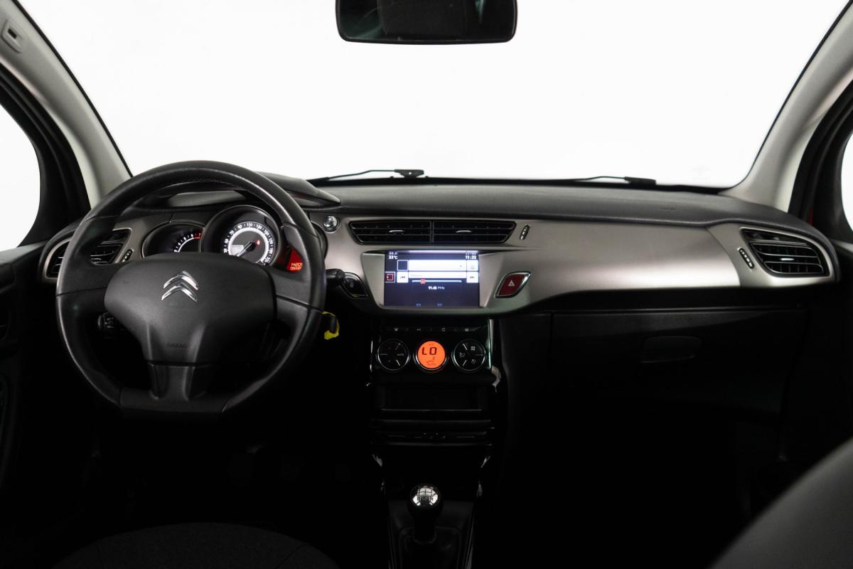 citroen-c3-2016-gasolina-1199cc