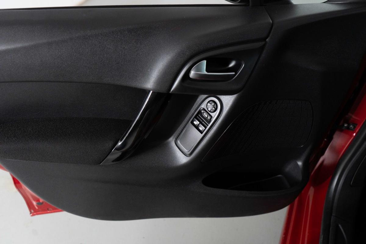 citroen-c3-2016-gasolina-1199cc