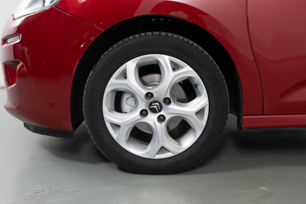 citroen-c3-2016-gasolina-1199cc