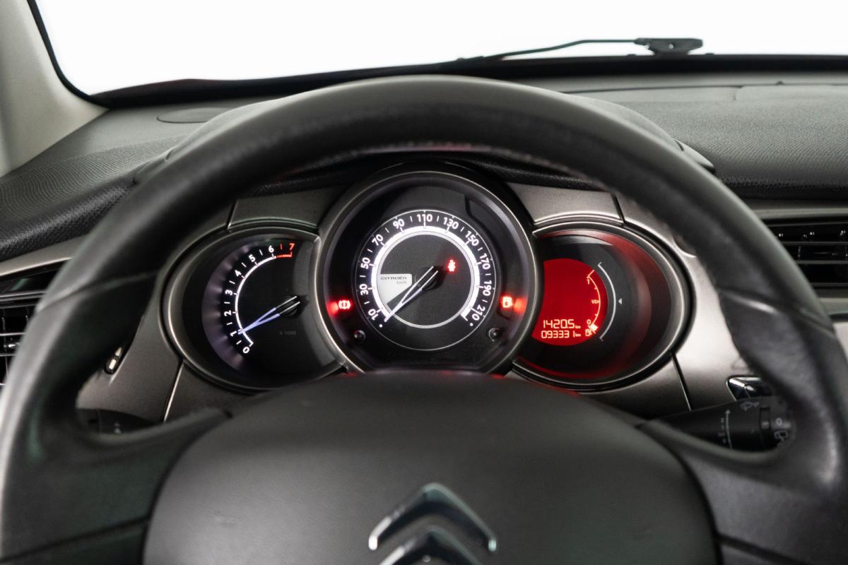 citroen-c3-2016-gasolina-1199cc