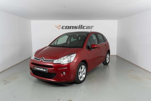citroen-c3-2016-gasolina-1199cc