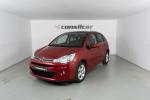 citroen-c3-2016-gasolina-1199cc