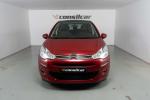 citroen-c3-2016-gasolina-1199cc