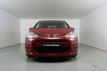 citroen-c3-2016-gasolina-1199cc