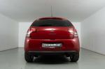 citroen-c3-2016-gasolina-1199cc
