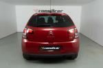 citroen-c3-2016-gasolina-1199cc