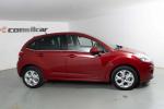 citroen-c3-2016-gasolina-1199cc