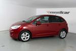 citroen-c3-2016-gasolina-1199cc
