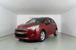 citroen-c3-2016-gasolina-1199cc
