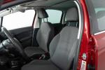 citroen-c3-2016-gasolina-1199cc