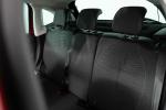 citroen-c3-2016-gasolina-1199cc