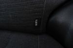 citroen-c3-2016-gasolina-1199cc