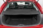 citroen-c3-2016-gasolina-1199cc