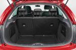 citroen-c3-2016-gasolina-1199cc
