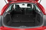 citroen-c3-2016-gasolina-1199cc
