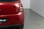 citroen-c3-2016-gasolina-1199cc
